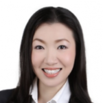 October 7 Market Overview: Top 3 Assets to watch this week - kim chua 150x150